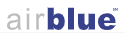 Airblue