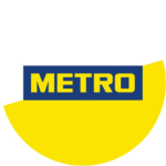 Metro Pakistan Pvt Ltd