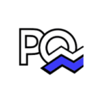 Port Qasim Authority