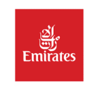 Emirates Group