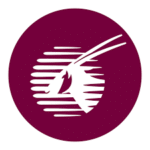 Qatar Airways