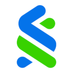 Standard Chartered Bank