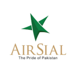AirSial