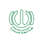 Hamdard University