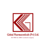 Global Pharmaceuticals
