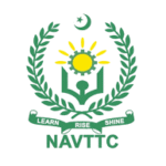 National Vocational and Technical Training Commission