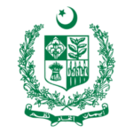 Ministry of National Health Services, Regulations & Coordination
