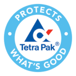 Tetra Pak