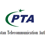 Pakistan Telecommunication Authority (PTA)