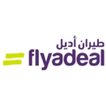 Fly A Deal