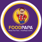 Food Papa