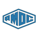 Pakistan Mineral Development Corporation (PMDC)