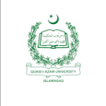 Quaid-i-Azam University’s NIISS