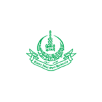 Allama Iqbal Open University