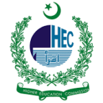 Higher Education Commission