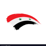 Solidarités International