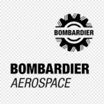 Bombardier
