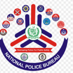 National Police Academy