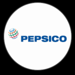 Pepsico