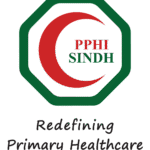 PPHI