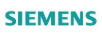 Siemens Engineering Jobs