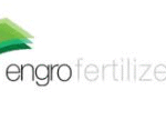 Engro Fertilizers