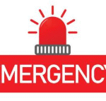 Emergency Healthcare