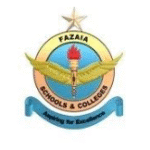 Fazaia Degree College Faisal