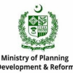 Ministry of Planning
