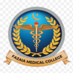 Fazaia Medical College