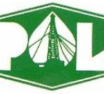 Pakistan Oilfields Limited