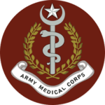 Army Medical Corps