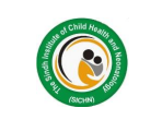 Sindh Institute of Child Health & Neonatology