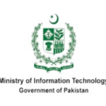 Ministry of IT & Telecommunication Jobs