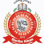 Bacha Khan University Charsadda