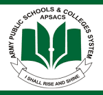 Army Public School & College