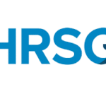 HRSG
