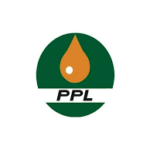 Pakistan Petroleum Limited