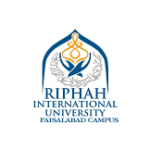Ripah International University