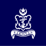 PNS Karsaz