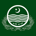 Southern Punjab Poverty Alleviation Project