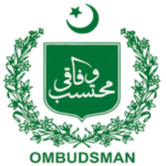 Federal Ombudsman Secretariat for Protection Against Harassment