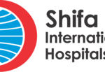 Shifa International Hospital Limited