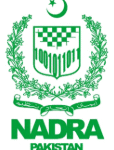 National Database and Registration Authority
