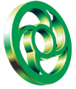 National Bank of Pakistan