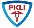 Pakistan Kidney and Liver Institute & Research Center