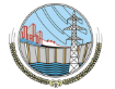 Water & Power Development Authority