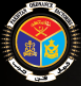 Pakistan Ordnance Factories