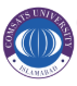 COMSATS University Islamabad