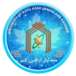 University of Kotli